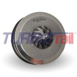TurboRail Turbo (CHRA) Core Cartridge 100-00071
