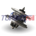 TurboRail Turbo (CHRA) Core Cartridge 100-00071 - Image 2