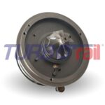 TurboRail Turbo (CHRA) Core Cartridge 100-00071 - Image 3