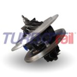 TurboRail Turbo (CHRA) Core Cartridge 100-00073 - Image 3