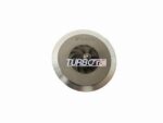 TurboRail Turbo (CHRA) Core Cartridge 100-00074