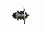 TurboRail Turbo (CHRA) Core Cartridge 100-00074 - Image 2