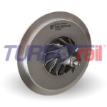 TurboRail Turbo (CHRA) Core Cartridge 100-00079