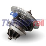 TurboRail Turbo (CHRA) Core Cartridge 100-00079 - Image 2