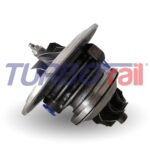 TurboRail Turbo (CHRA) Core Cartridge 100-00079 - Image 3