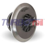 TurboRail Turbo (CHRA) Core Cartridge 100-00079 - Image 4