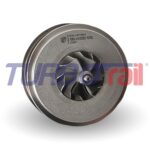 TurboRail Turbo (CHRA) Core Cartridge 100-00082