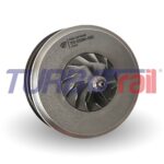 TurboRail Turbo (CHRA) Core Cartridge 100-00084