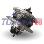 TurboRail Turbo (CHRA) Core Cartridge 100-00084 - Image 2