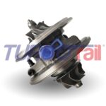 TurboRail Turbo (CHRA) Core Cartridge 100-00084 - Image 3