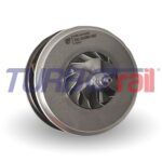 TurboRail Turbo (CHRA) Core Cartridge 100-00088