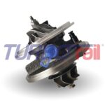 TurboRail Turbo (CHRA) Core Cartridge 100-00088 - Image 3