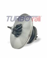 TurboRail Turbo (CHRA) Core Cartridge 100-00090