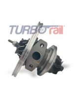 TurboRail Turbo (CHRA) Core Cartridge 100-00090 - Image 2