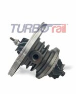 TurboRail Turbo (CHRA) Core Cartridge 100-00090 - Image 3