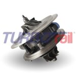 TurboRail Turbo (CHRA) Core Cartridge 100-00095 - Image 3