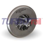 TurboRail Turbo (CHRA) Core Cartridge 100-00096