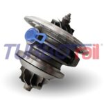 TurboRail Turbo (CHRA) Core Cartridge 100-00096 - Image 2