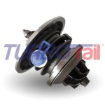 TurboRail Turbo (CHRA) Core Cartridge 100-00096 - Image 3