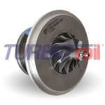 TurboRail Turbo (CHRA) Core Cartridge 100-00096 - Image 4