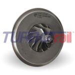 TurboRail Turbo (CHRA) Core Cartridge 100-00098