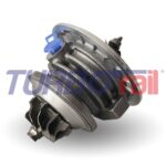 TurboRail Turbo (CHRA) Core Cartridge 100-00098 - Image 2