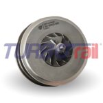 TurboRail Turbo (CHRA) Core Cartridge 100-00100