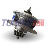 TurboRail Turbo (CHRA) Core Cartridge 100-00100 - Image 2