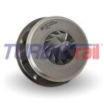TurboRail Turbo (CHRA) Core Cartridge 100-00101