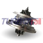 TurboRail Turbo (CHRA) Core Cartridge 100-00101 - Image 2