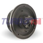 TurboRail Turbo (CHRA) Core Cartridge 100-00101 - Image 3