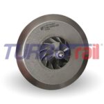 TurboRail Turbo (CHRA) Core Cartridge 100-00103