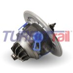 TurboRail Turbo (CHRA) Core Cartridge 100-00103 - Image 2