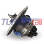 TurboRail Turbo (CHRA) Core Cartridge 100-00103 - Image 3