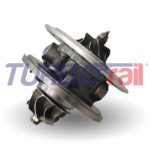 TurboRail Turbo (CHRA) Core Cartridge 100-00104 - Image 2