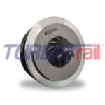 TurboRail Turbo (CHRA) Core Cartridge 100-00113