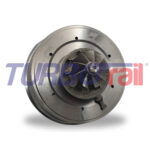 TurboRail Turbo (CHRA) Core Cartridge 100-00113 - Image 3