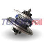TurboRail Turbo (CHRA) Core Cartridge 100-00120 - Image 2