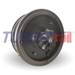 TurboRail Turbo (CHRA) Core Cartridge 100-00120 - Image 3