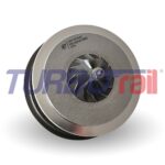 TurboRail Turbo (CHRA) Core Cartridge 100-00121