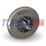 TurboRail Turbo (CHRA) Core Cartridge 100-00127