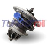 TurboRail Turbo (CHRA) Core Cartridge 100-00127 - Image 2