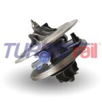 TurboRail Turbo (CHRA) Core Cartridge 100-00140 - Image 3