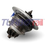 TurboRail Turbo (CHRA) Core Cartridge 100-00143 - Image 2