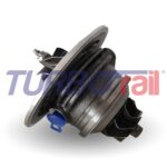 TurboRail Turbo (CHRA) Core Cartridge 100-00143 - Image 3