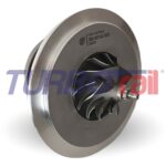 TurboRail Turbo (CHRA) Core Cartridge 100-00143 - Image 4