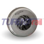 TurboRail Turbo (CHRA) Core Cartridge 100-00144