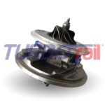 TurboRail Turbo (CHRA) Core Cartridge 100-00144 - Image 2