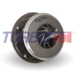 TurboRail Turbo (CHRA) Core Cartridge 100-00144 - Image 4