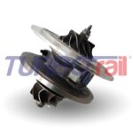 TurboRail Turbo (CHRA) Core Cartridge 100-00148 - Image 2